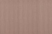 Steam Beech Wood Veneers From Mikasa Decowood Veneers 